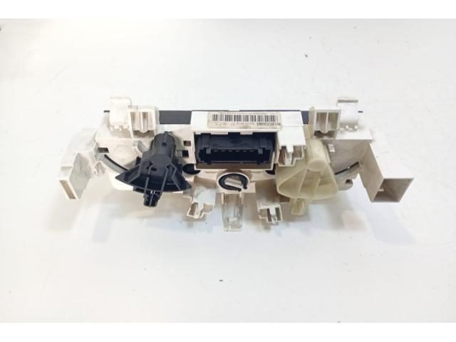 bontott CITROËN C3 Elektronika (Magában)