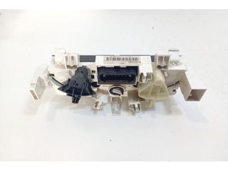 bontott CITROËN C3 Elektronika (Magában)