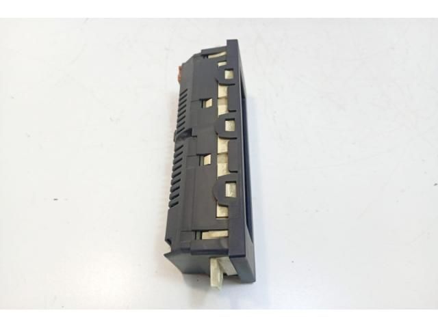 bontott CITROËN C3 Elektronika (Magában)