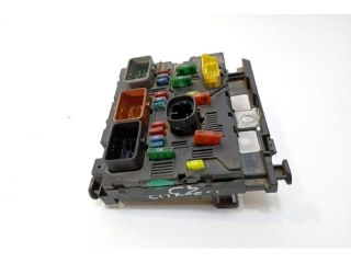 bontott CITROËN C3 Elektronika (Magában)