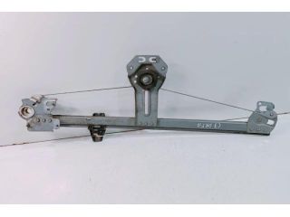 bontott CITROËN C3 Elektronika (Magában)