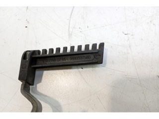 bontott CITROËN C3 Elektronika (Magában)