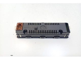 bontott CITROËN C3 Elektronika (Magában)