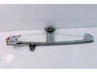 bontott CITROËN C3 Elektronika (Magában)