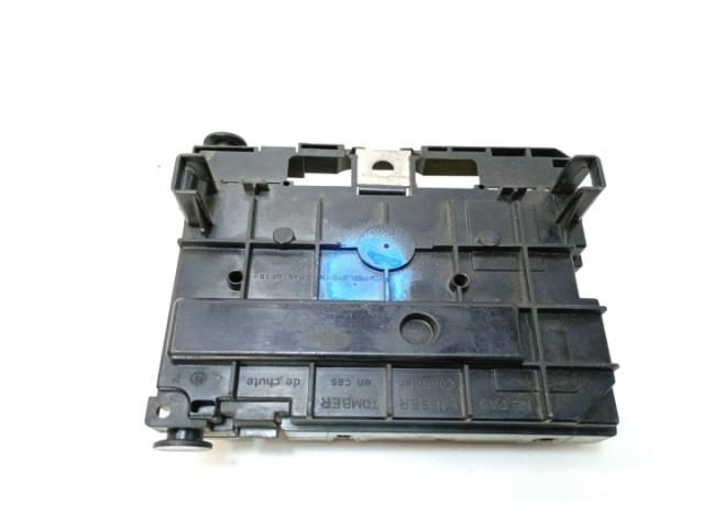 bontott CITROËN C3 Elektronika (Magában)