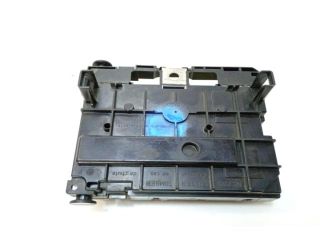 bontott CITROËN C3 Elektronika (Magában)