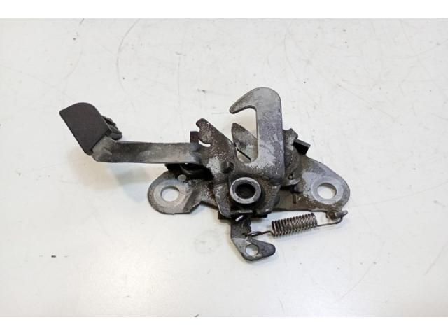 bontott CITROËN C3 Elektronika (Magában)