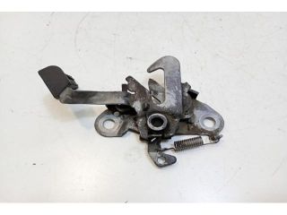 bontott CITROËN C3 Elektronika (Magában)