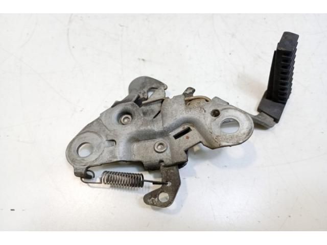 bontott CITROËN C3 Elektronika (Magában)