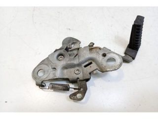 bontott CITROËN C3 Elektronika (Magában)