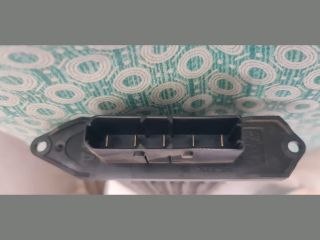 bontott CITROËN C3 Előfűtő