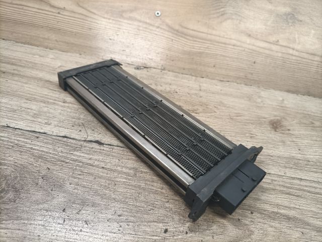 bontott CITROËN C3 Előfűtő