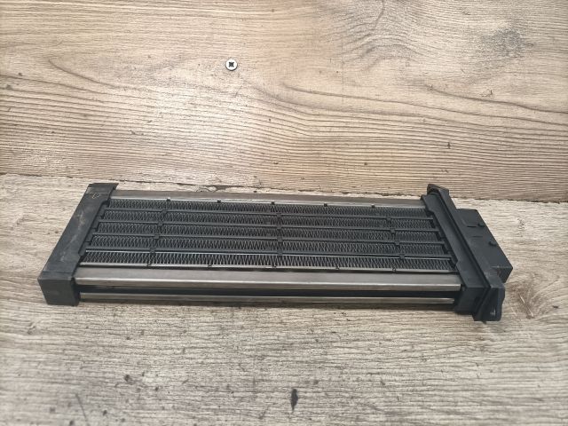 bontott CITROËN C3 Előfűtő