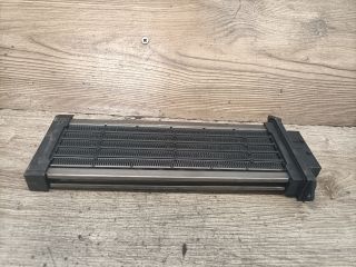 bontott CITROËN C3 Előfűtő