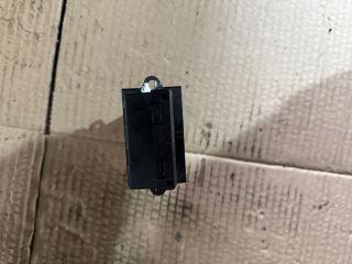 bontott CITROËN C3 Előtét Ellenállás Fűtőmotor