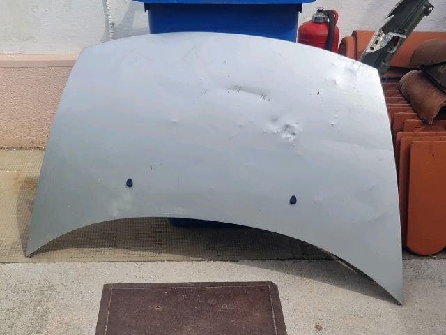 bontott CITROËN C3 Első Ablakmosó Fúvóka