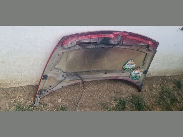 bontott CITROËN C3 Első Ablakmosó Fúvóka