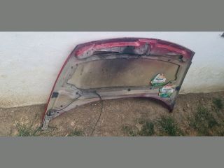 bontott CITROËN C3 Első Ablakmosó Fúvóka