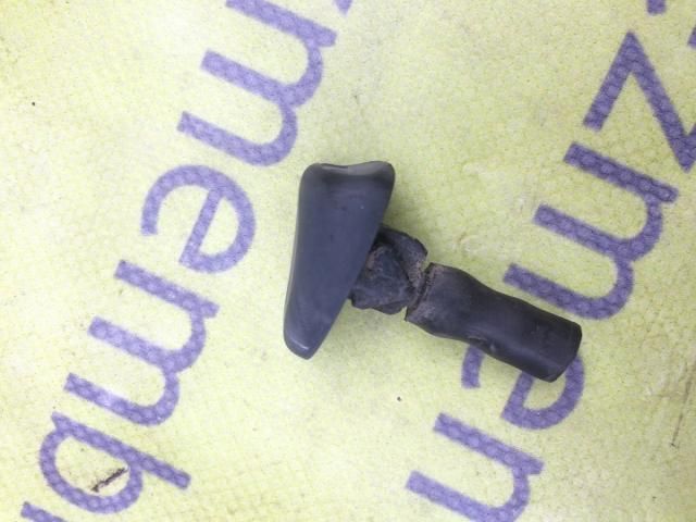 bontott CITROËN C3 Első Ablakmosó Fúvóka