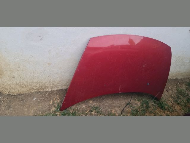 bontott CITROËN C3 Első Ablakmosó Fúvóka