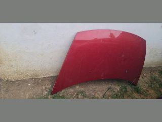 bontott CITROËN C3 Első Ablakmosó Fúvóka