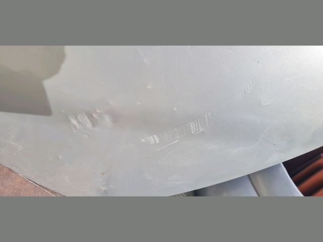 bontott CITROËN C3 Első Ablakmosó Fúvóka