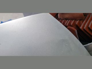 bontott CITROËN C3 Első Ablakmosó Fúvóka