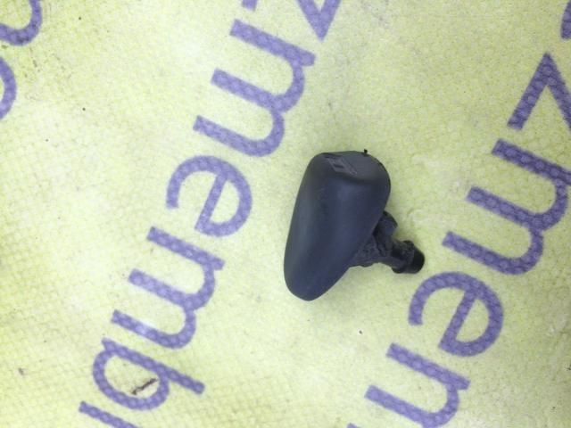 bontott CITROËN C3 Első Ablakmosó Fúvóka