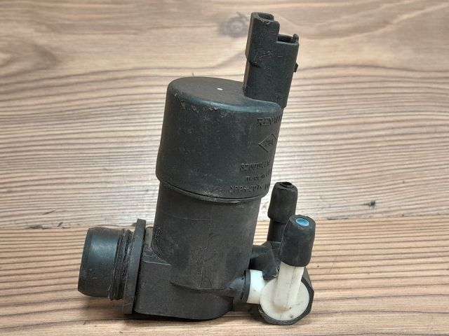 bontott CITROËN C3 Első Ablakmosó Szivattyú