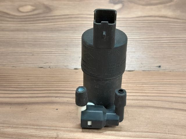 bontott CITROËN C3 Első Ablakmosó Szivattyú