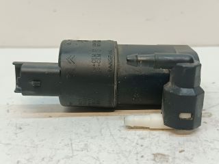 bontott CITROËN C3 Első Ablakmosó Szivattyú