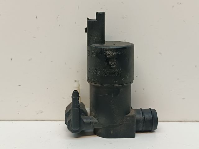 bontott CITROËN C3 Első Ablakmosó Szivattyú