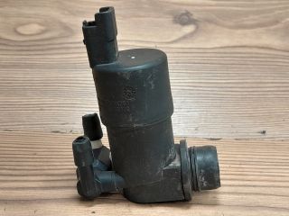 bontott CITROËN C3 Első Ablakmosó Szivattyú