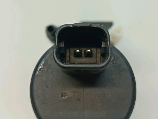 bontott CITROËN C3 Első Ablakmosó Szivattyú