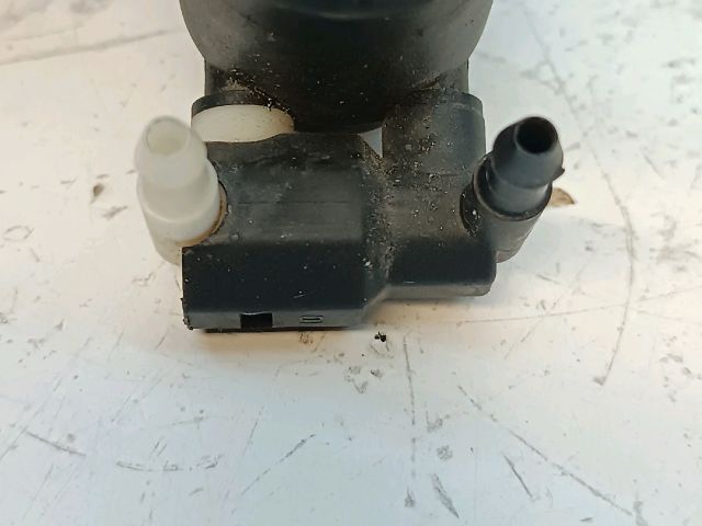 bontott CITROËN C3 Első Ablakmosó Szivattyú