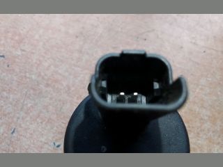 bontott CITROËN C3 Első Ablakmosó Szivattyú