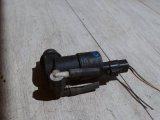 bontott CITROËN C3 Első Ablakmosó Szivattyú