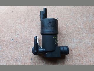 bontott CITROËN C3 Első Ablakmosó Szivattyú