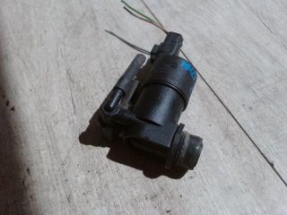 bontott CITROËN C3 Első Ablakmosó Szivattyú