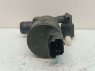 bontott CITROËN C3 Első Ablakmosó Szivattyú