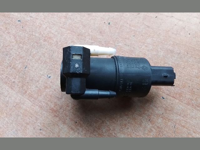 bontott CITROËN C3 Első Ablakmosó Szivattyú