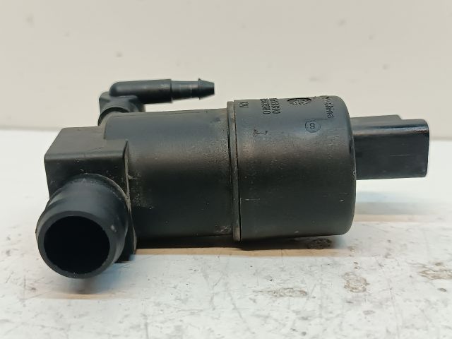 bontott CITROËN C3 Első Ablakmosó Szivattyú