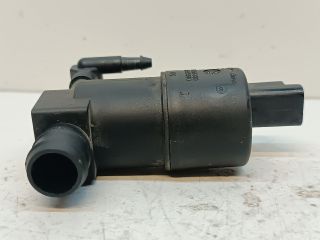 bontott CITROËN C3 Első Ablakmosó Szivattyú