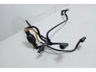 bontott CITROËN C3 Első Ablakmosó Szivattyú