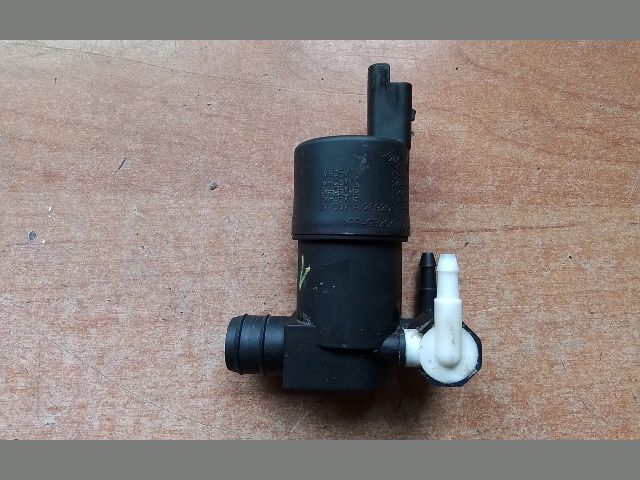 bontott CITROËN C3 Első Ablakmosó Szivattyú