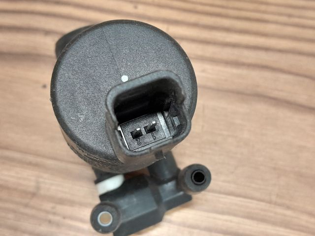 bontott CITROËN C3 Első Ablakmosó Szivattyú