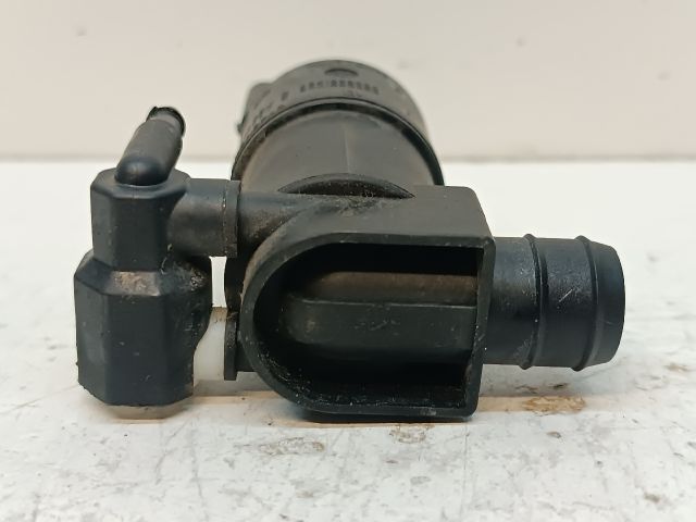 bontott CITROËN C3 Első Ablakmosó Szivattyú