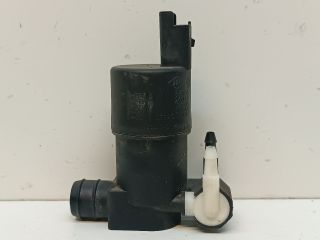 bontott CITROËN C3 Első Ablakmosó Szivattyú