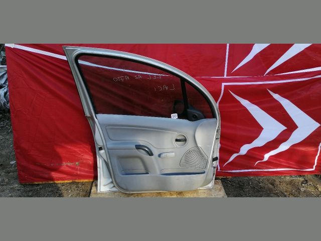 bontott CITROËN C3 Első Ablaktekerő Kar