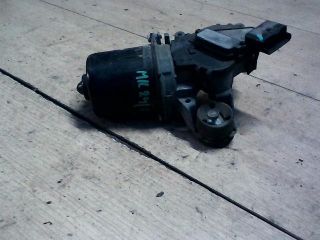 bontott CITROËN C3 Első Ablaktörlő Motor